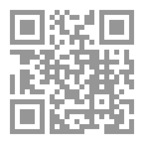 Qr Code التفاؤل المكتسب