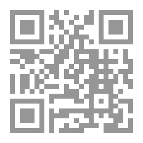 Qr Code عنوان المجد
