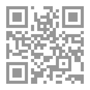 Qr Code The Ideal Child In Islam