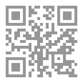 Qr Code المتحدث والفنان الكندي القياسي: التلاوات ، والقراءات ، والمسرحيات ، والتدريبات ، والتابلوهات ، وما إلى ذلك ، جنبًا إلى جنب مع قواعد الثقافة البدنية وتدريب الصوت واستخدام الإيماءات ، وفقًا لنظام Delsarte: