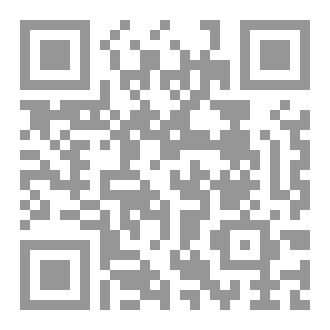 Qr Code علوم