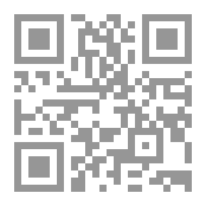 Qr Code Der Occultismus Des Altertums
