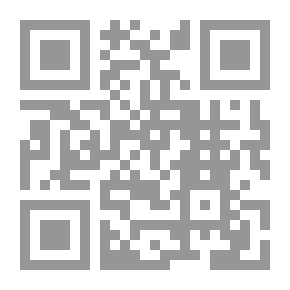 Qr Code دليل العظمة لـ روبين شارما