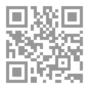 Qr Code جاسم محمد مراد - أفق لم يتسع له وطن