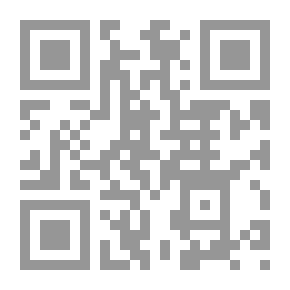 Qr Code أغاني الحضانة القديمة