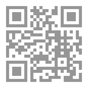 Qr Code Built In