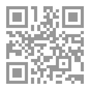Qr Code Zijn Excellentie Eugène Rougon