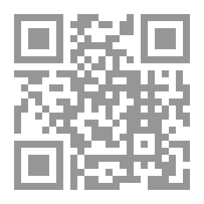 Qr Code Blind Camel