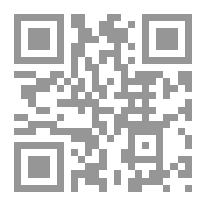 Qr Code زراعة الفراولة