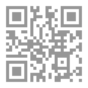 Qr Code Ways Of Peace V.1-2