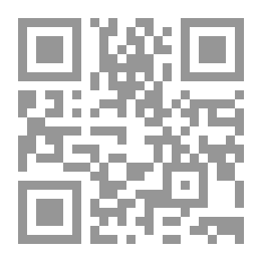 Qr Code The Dread Of Writing A Narrative Of An Autobiography