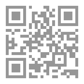 Qr Code الأدب الأمريكي في إسبانيا