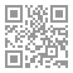 Qr Code كتالوج Musikalien-Verlag von J. Schuberth & Co. ، لايبزيغ
