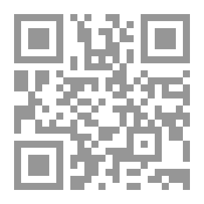 Qr Code الاسد والثعلب الحكيم