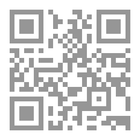 Qr Code كيف تتعايش مع التهاب المفاصل الرثياني