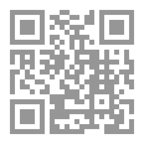 Qr Code Good Azimuth In Silence