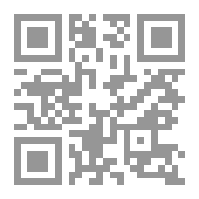 Qr Code Contemporary Egypt P 347