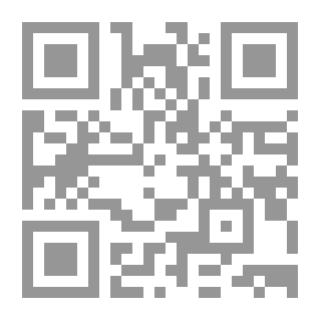 Qr Code The State