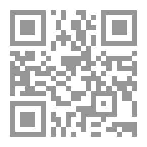Qr Code How To Make Money - Money Between Halal And Haram