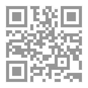 Qr Code Documentos para los anales de Venezuela, desde el movimiento separatista de la union Colombiana hasta nuestras dias