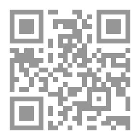 Qr Code رواية حكايتي