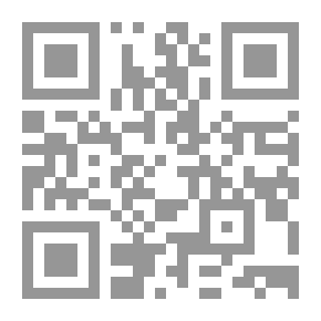 Qr Code Public Relations