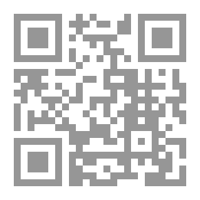 Qr Code معركة أجنادين