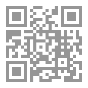 Qr Code Frieden und Sicherheit