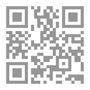 Qr Code Tarpaulin And Plastic Sheet Industry