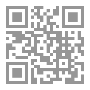 Qr Code You Think... Then You Are An Infidel!