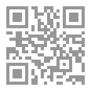 Qr Code Our Colorful School Pageant