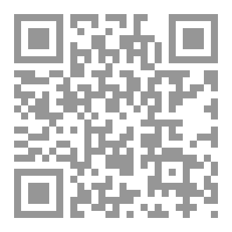 Qr Code رواية عمق