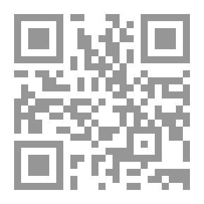 Qr Code The Whole Message V.2