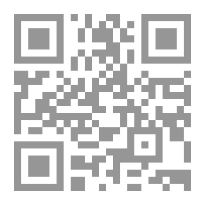 Qr Code Istikharah; Its Connections And Benefits