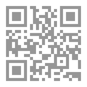 Qr Code The Spirit Of Values And Freedom Of Concepts Towards The Path Of Reconnecting And Integrating The System Of Values And Social Sciences