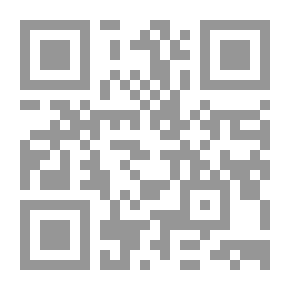 Qr Code Khaled And Haider