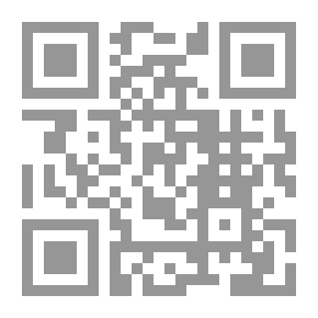 Qr Code Moan