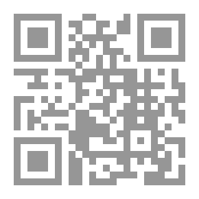 Qr Code حلاوة الإيمان
