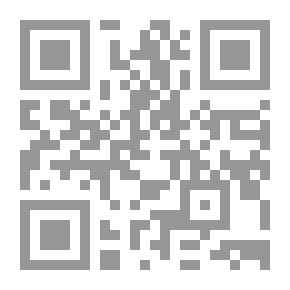 Qr Code الصياد والكنز : أصدقاء المسرح 3
