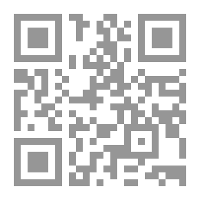 Qr Code System