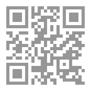 Qr Code أقدم لك.. كانط