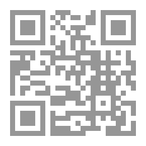 Qr Code تروتسكي