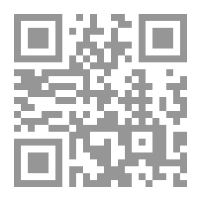 Qr Code فلسطين على ابواب معركة حاسمة