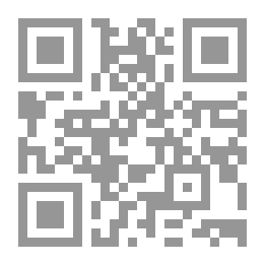 Qr Code Quail Breeding And Production