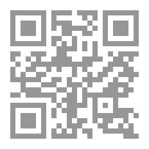 Qr Code البسكوتة والدحلاب