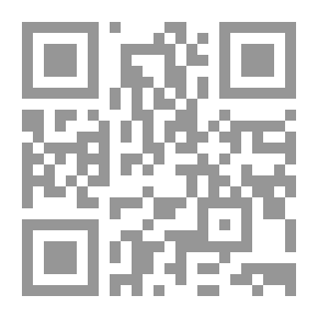 Qr Code ريم الطبيبة