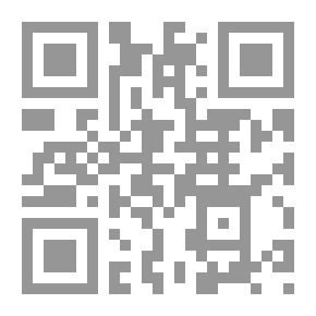 Qr Code صحيح وجميل وجيد