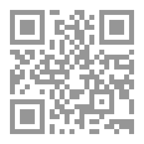 Qr Code البيان ؛ تعليم الكتابة للأطفال