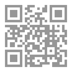 Qr Code كتالوج عام