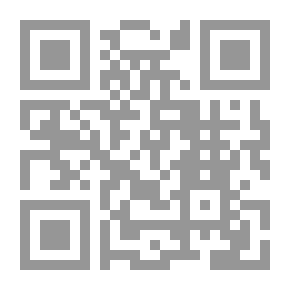 Qr Code الفن الثامن